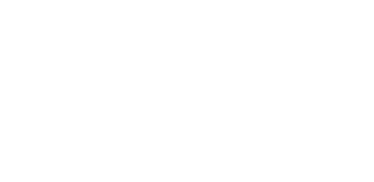 North Track
